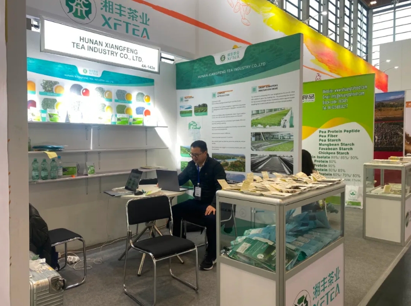 微信截图_20250217090711.png 微信截图_20250217090711.png