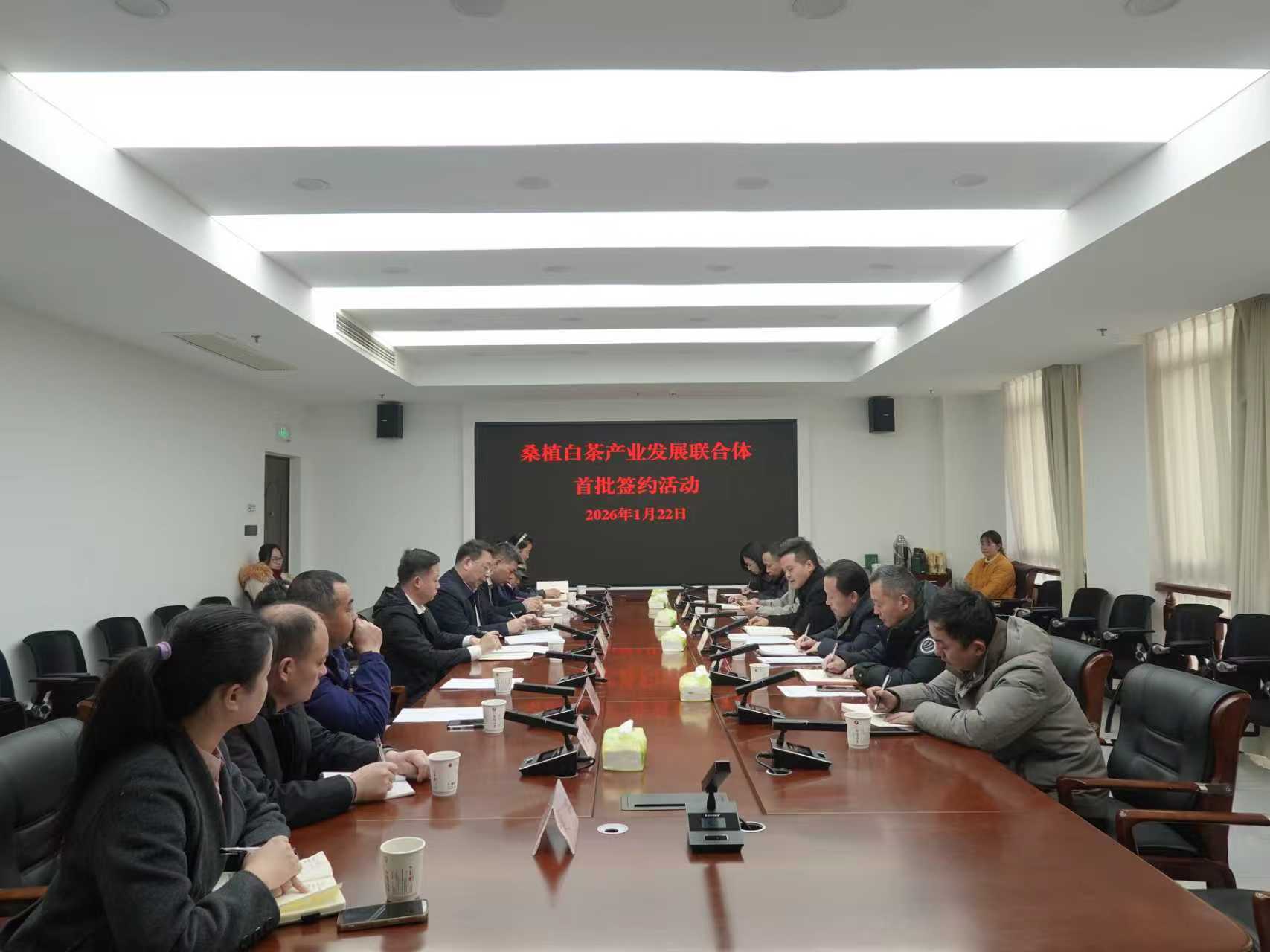 3a96a118fca8d0044851edc382ff6a8e.jpg 3a96a118fca8d0044851edc382ff6a8e.jpg