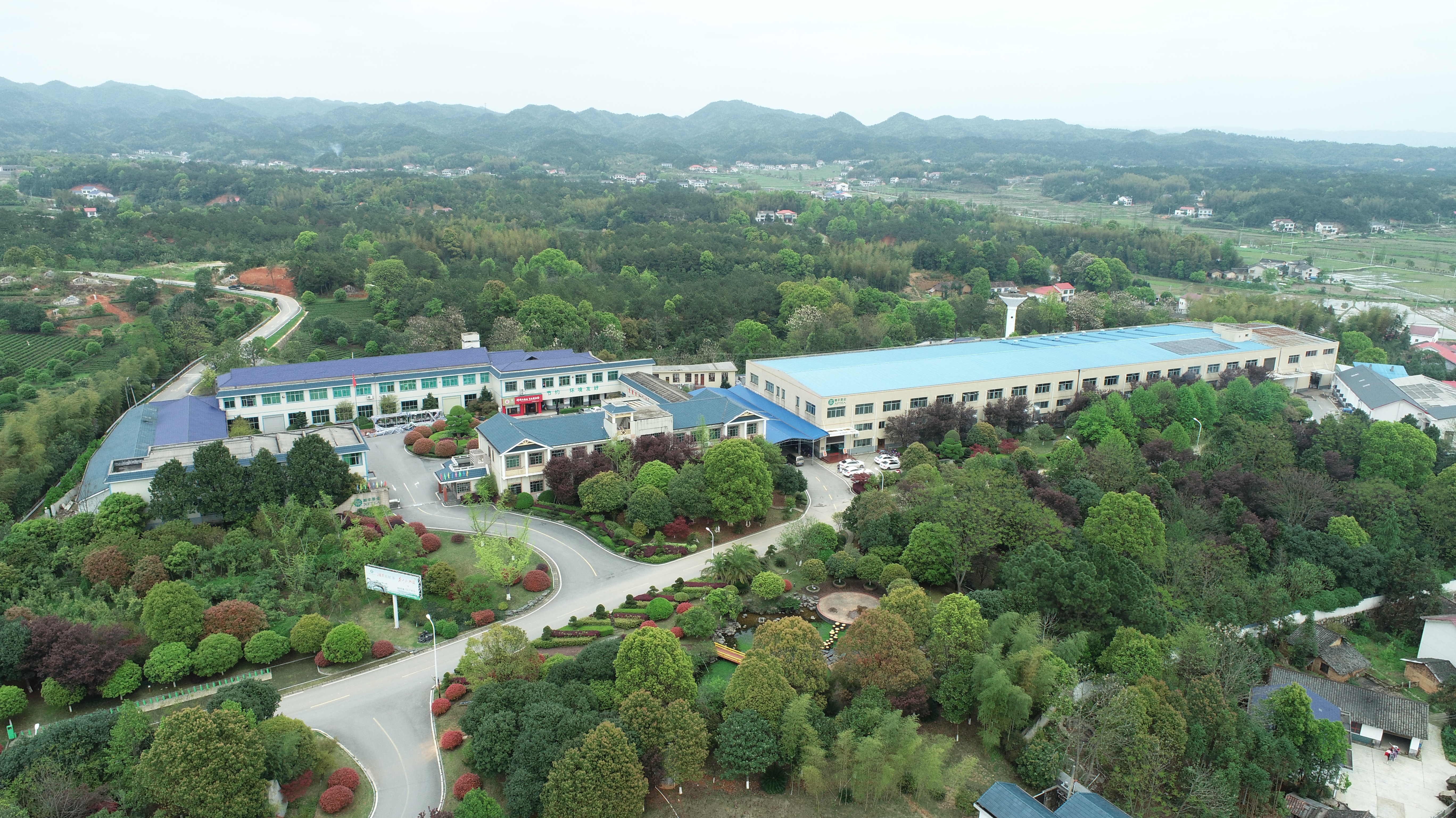 乐动体育在线_乐动(中国)
-花园式厂区.JPG